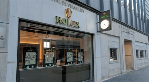 rolex watch locator|rolex approved dealers.